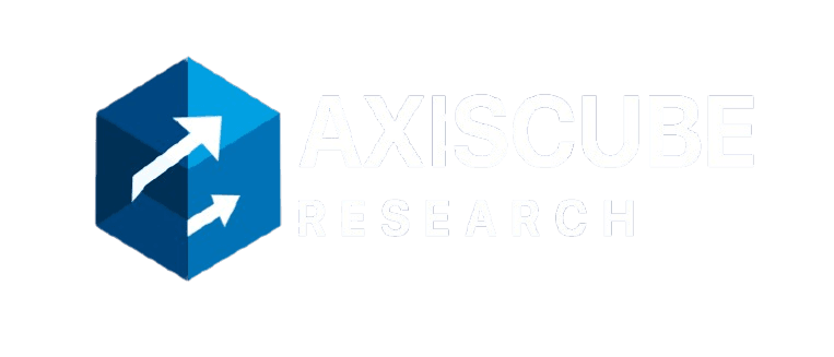AxisCube Research