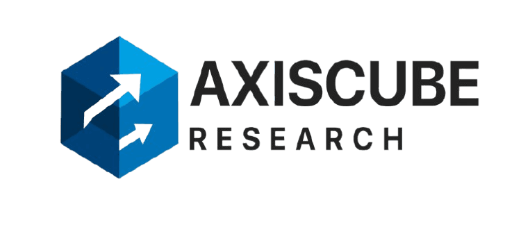 AxisCube Research